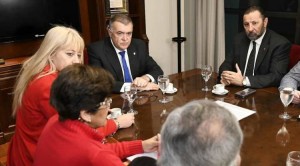 Tucumán se prepara para recibir a ginecólogos nacionales