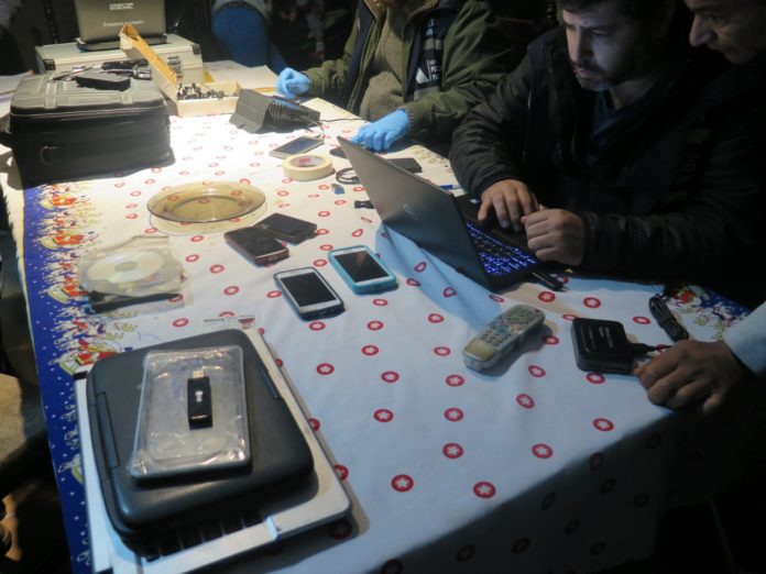 Una causa iniciada en EEUU terminó en un allanamiento en San Pablo_5d1b9bf371e22.jpeg