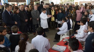 Manzur-escuelas-invierno-LS-4