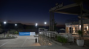 Manzur_cadillal (11)