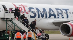 jetsmart buenos aires tucuman 9