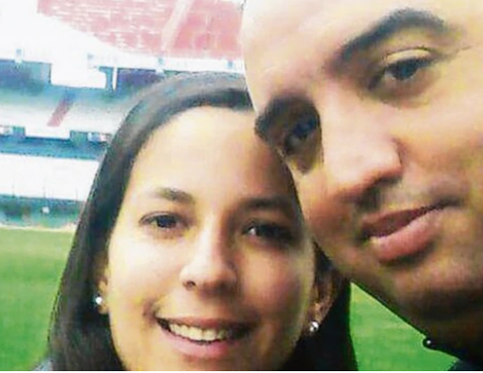Condenaron a una pareja de profesores que abusaban de sus alumnas en fiestas