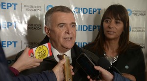 Jaldo-conferencia-LS