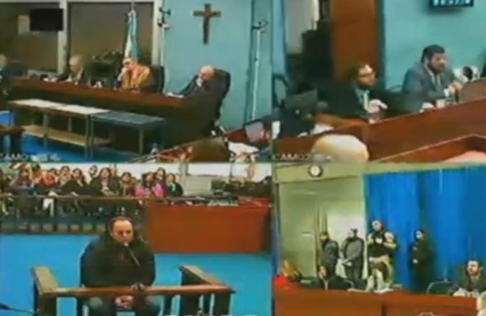 EN VIVO: Juicio oral en Tucumán en la causa por trata de personas_5d56ef4964e5d.jpeg