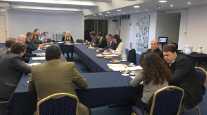 fiscales-de-estado-2