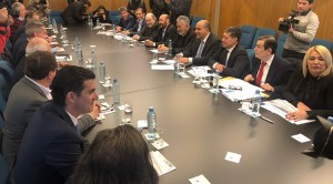 manzur reunion gobernadores 3