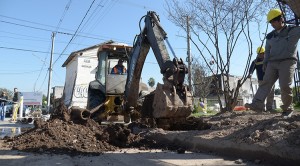 SAT-Obra-LS-2