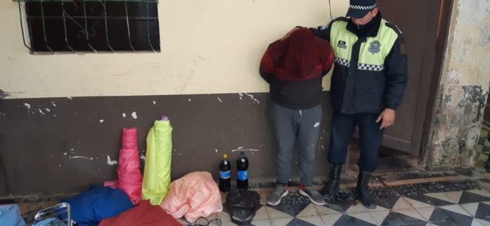 Lo atraparon in fraganti robando en una escuela de Tafí Viejo_5d4b11c206ba2.jpeg