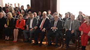 tribunales (9)