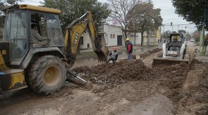 Obra-SAT-LS