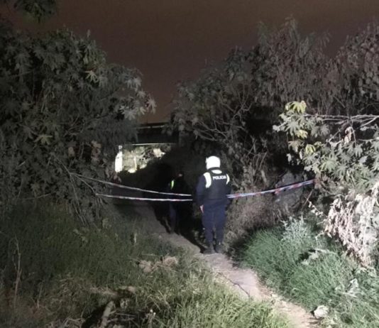 Nuevas indagatorias para determinar los motivos del crimen de Benjamín