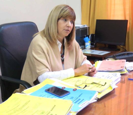 Ordenaron la detención de dos imputados por abusos a menores