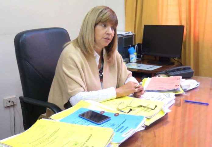Ordenaron la detención de dos imputados por abusos a menores_5d5c3547da68c.jpeg