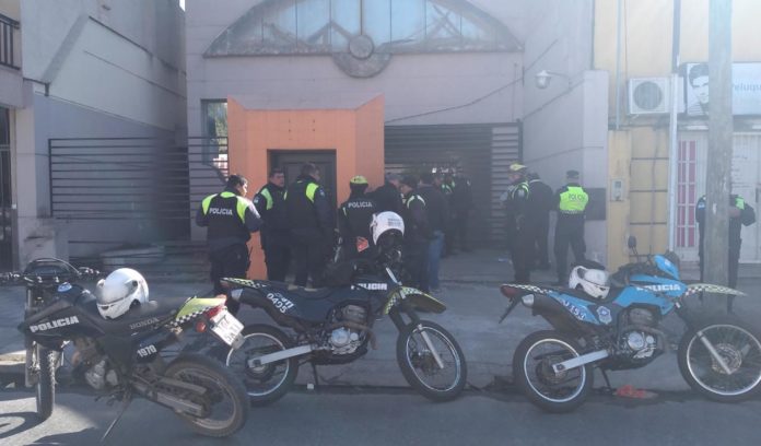 Personal de Guardia Urbana logró impedir el robo a un video póker_5d5057b2eb9b0.jpeg