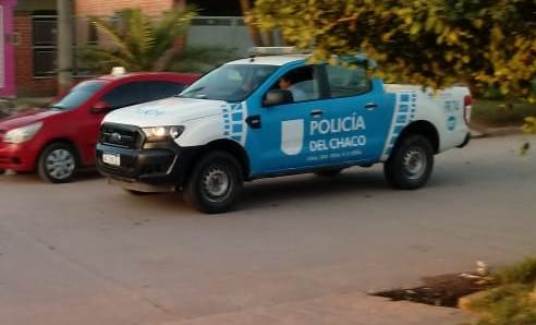 Un hombre falleció por un paro cardíaco por desnutrición