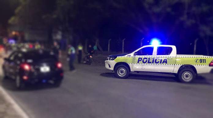 Una madrugada violenta deja como saldo cuatro crímenes_5d62ccb8708ce.jpeg