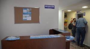 manzur_cepla_nn-3