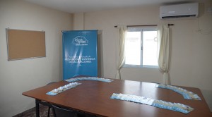 manzur_cepla_nn-2
