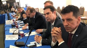 manzur-oea-arrighi-3