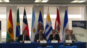 manzur-oea-arrighi-1