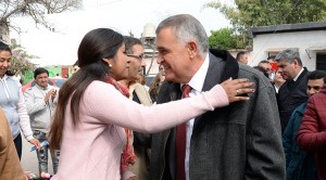 jaldo-barrio-20-de-junio (5)