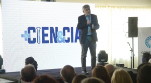 Manzur-Filmus-ciencia-LS-6