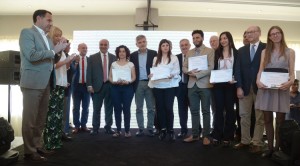 Manzur-Filmus-ciencia-LS-2