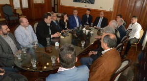 el gobernado con los presidentes panaderos 02
