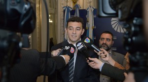 el gobernado con los presidentes panaderos 10
