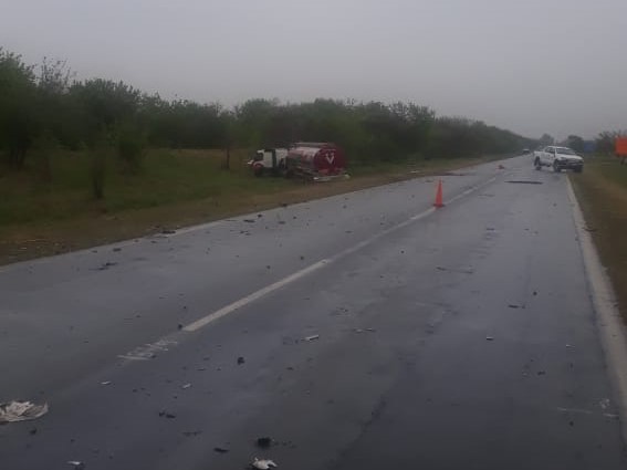 Un comerciante de Simoca murió en un accidente en la ruta 157_5d7fcdb82a8fe.jpeg
