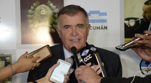“Vamos a pagar la cláusula gatillo como se acordó”