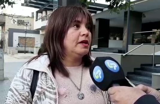 VIDEO Caso Adrián Cuevas: Arrestaron al presunto asesino y asaltaron a la familia