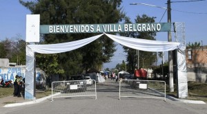 jaldo-villa-belgrano3