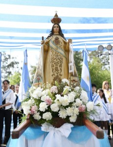 jaldo-villa-belgrano5