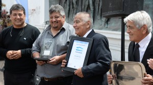 homenaje_mercedes_sosa_nn-1