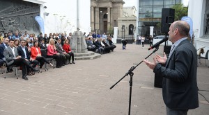 homenaje_mercedes_sosa_nn-5