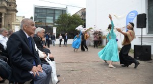 homenaje_mercedes_sosa_nn-2