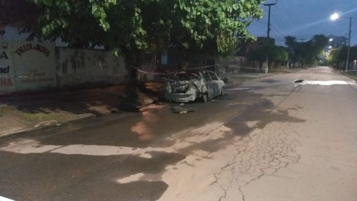 Anticipo: En Río Colorado matan a un agricultor en una asalto en banda_5da75abf07f60.jpeg