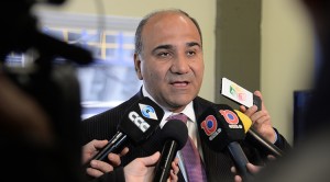 “Como Gobierno damos prioridad a nuestros artistas”