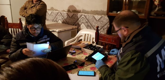Grave: en 30 días se elevaron a juicio cinco causas por pornografía infantil_5dadf2341f93a.jpeg