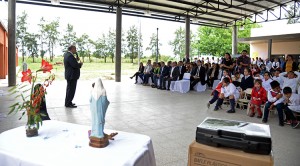manzur_escuela_losquemados_nn-5