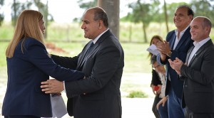 manzur_escuela_losquemados_nn-4
