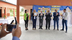 manzur_escuela_losquemados_nn-6