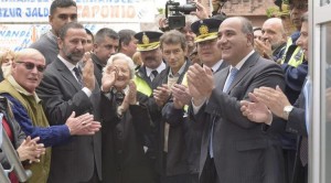 comisaria-quinta3