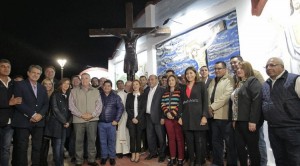 manzur-virgen-rosario-burruyacu7