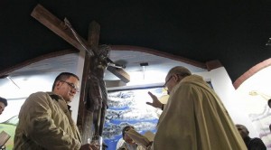 manzur-virgen-rosario-burruyacu8