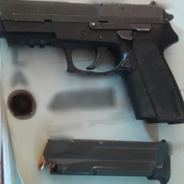 Secuestran el arma que habrían usado para asesinar al taxista Carrera_5d9a2bc3be303.jpeg