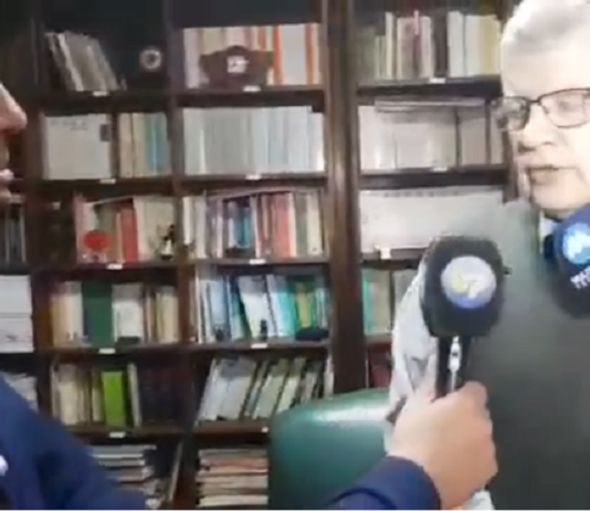 VIDEO: La publicidad y propaganda del uso de drogas en redes sociales es un delito federal