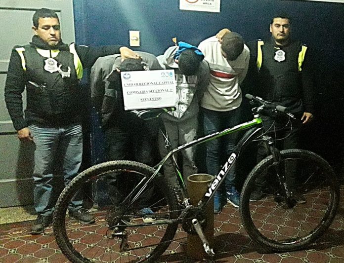Villa Luján: cayó la banda del “Orejudo” por el robo en una vivienda_5da8ac3402ffe.jpeg