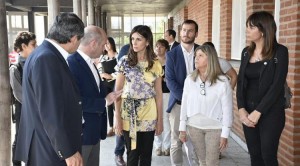 penal recorrida